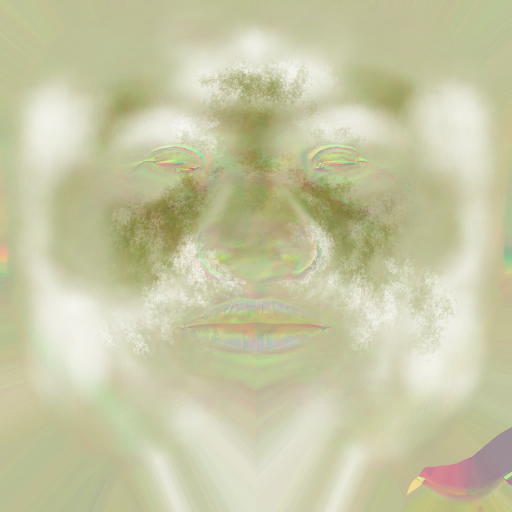 BD_M_5160_face[5060_face]_n_l.png
